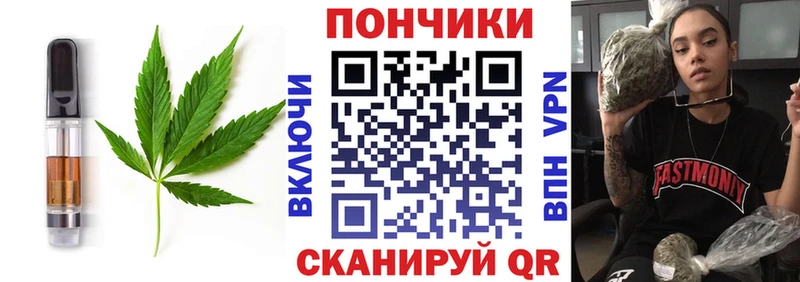 MEGA онион  Среднеколымск  Canna-Cookies конопля 