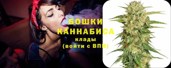 spice Липки
