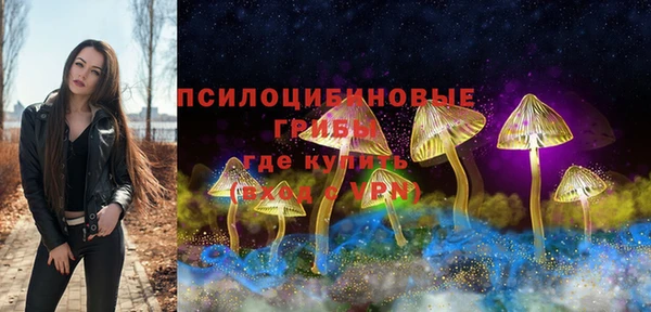 метадон Лихославль