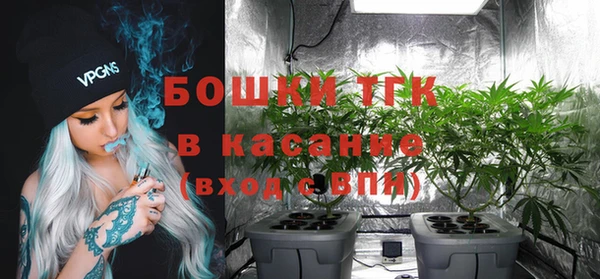 spice Липки