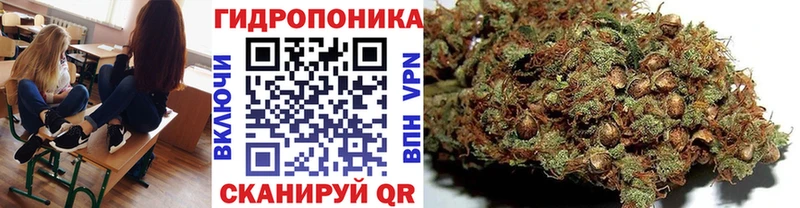 МАРИХУАНА Bruce Banner  хочу наркоту  Среднеколымск 